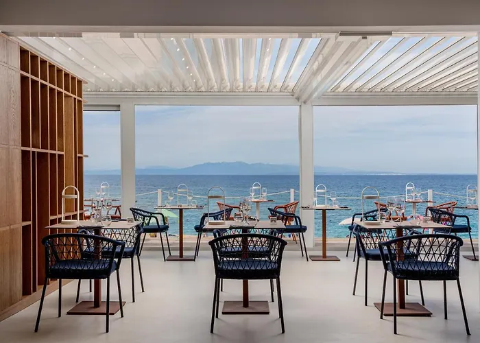 Jatika Boutique Szálloda 4*