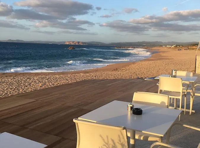 Jatika Boutique Szálloda