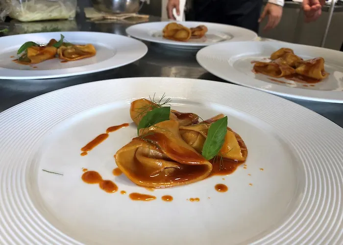 Szálloda Jatika Boutique