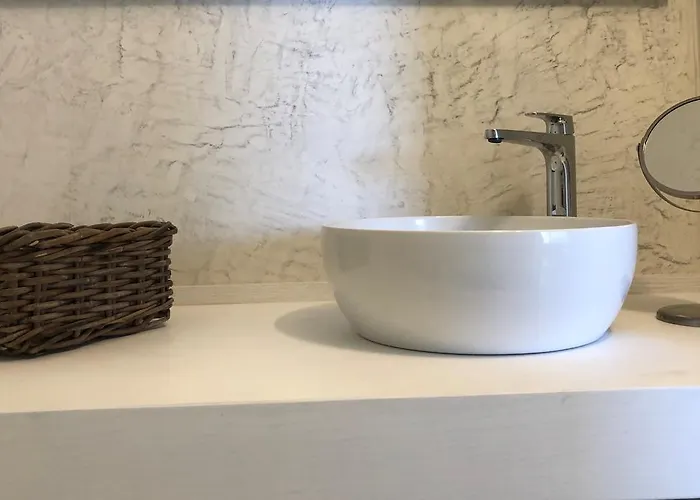 Jatika Boutique 4* Aglientu