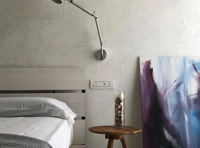 Jatika Boutique Szálloda