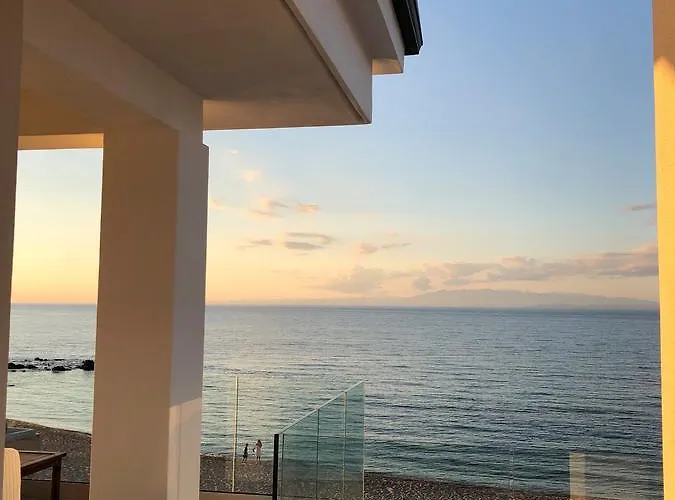 Jatika Boutique Szálloda 4*