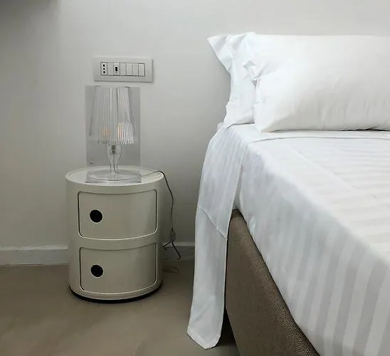 Jatika Boutique Szálloda