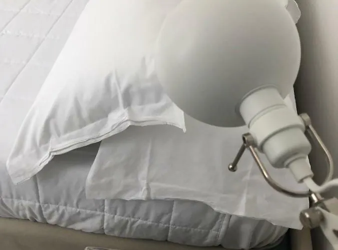 Szálloda Jatika Boutique Aglientu