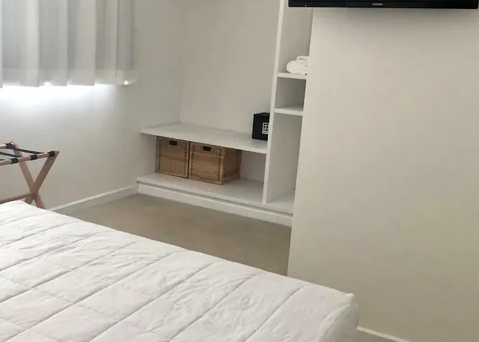 Jatika Boutique 4* Aglientu