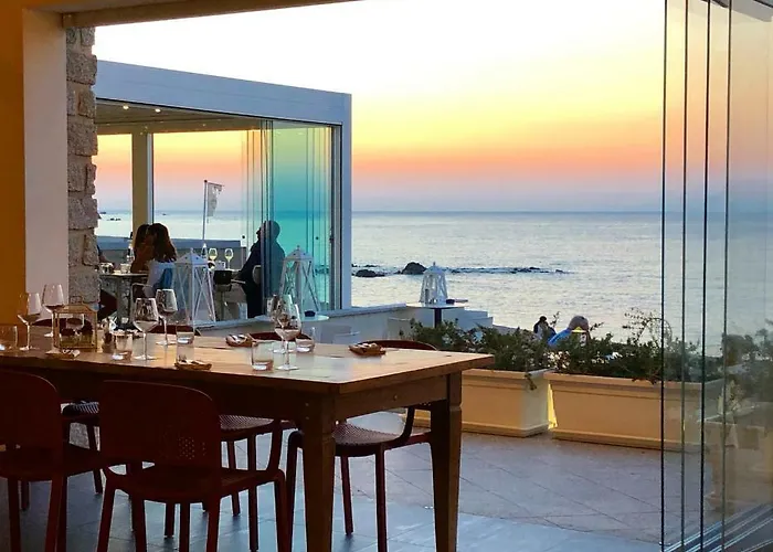 Szálloda Jatika Boutique 4*