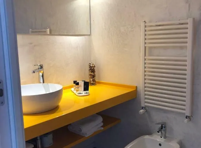 Jatika Boutique Szálloda Aglientu