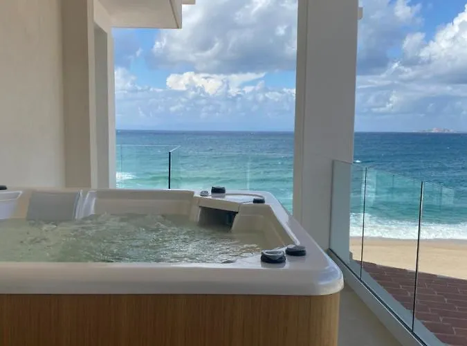 Jatika Boutique Hotel