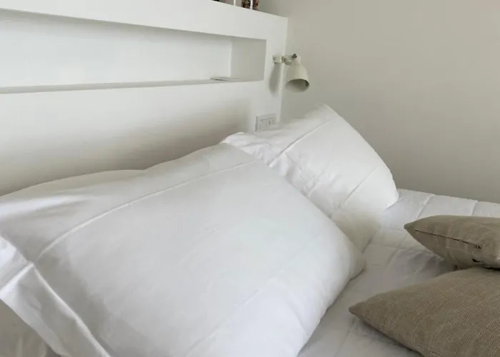 Jatika Boutique Aglientu