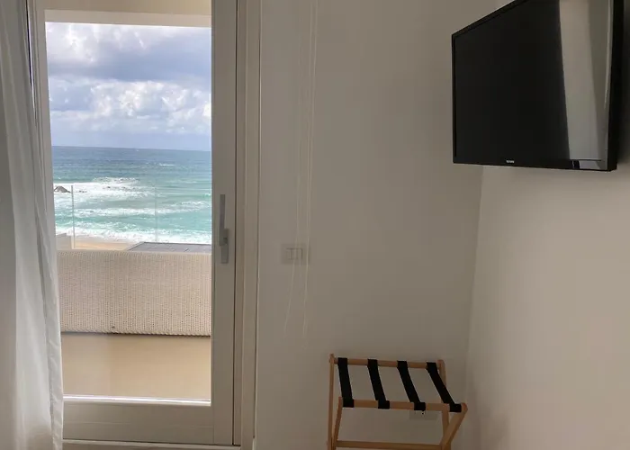 Jatika Boutique Szálloda 4*