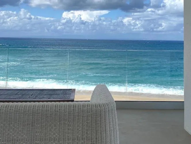 Jatika Boutique Aglientu